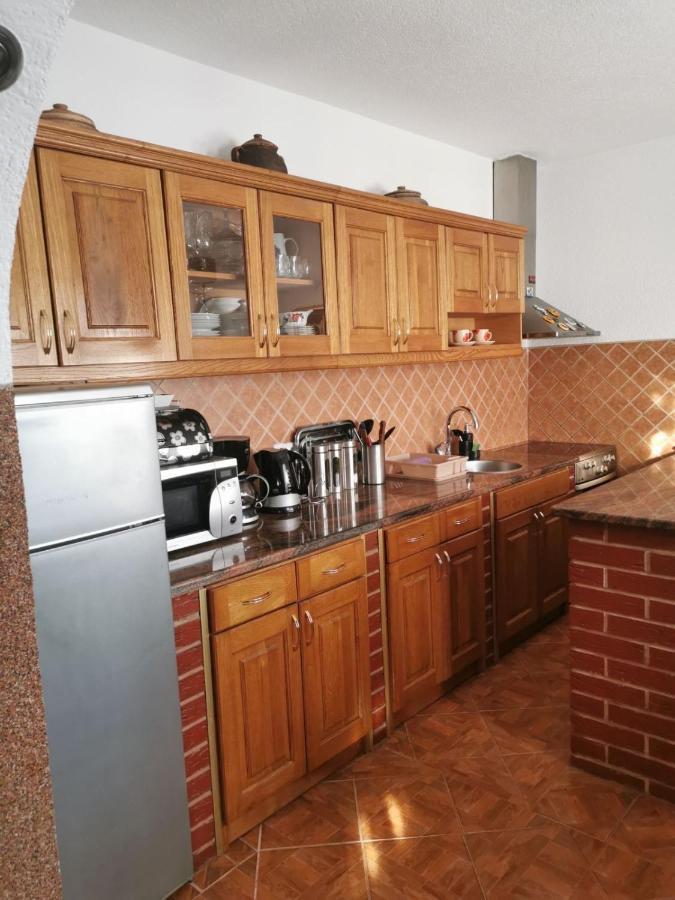 מלון Bihać House Leyla מראה חיצוני תמונה